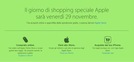 venerdi-29-apple-520x242