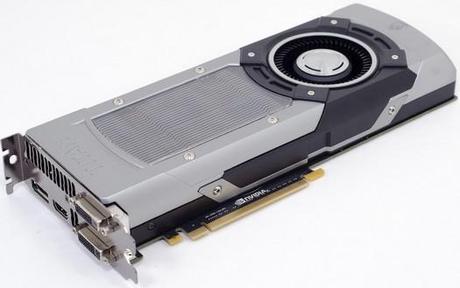 geforce_gtx-Titan_black_edition-1