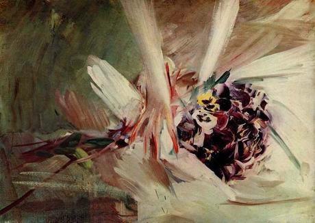 giovanni-boldini-11