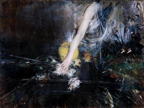 giovanni-boldini-braccio-con-vaso