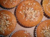 aspettando nettuno....con muffins alla nocciola progetti delle feste