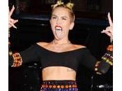 Miley Cyrus ‘Persona dell’Anno’? testa sondaggi della rivista Time