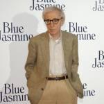 Woody Allen quel rapporto donne: “Predica bene razzola male”