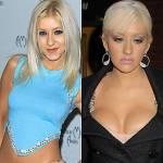 Christina_Aguilera_prima_e_dopo_chirugia_estetica_02