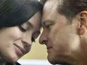 c@zzo sceneggiato Mondo Arthur Newman" ???!!!