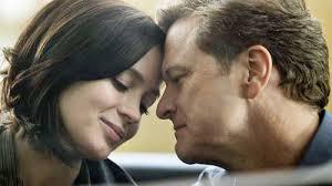 c@zzo sceneggiato Mondo Arthur Newman