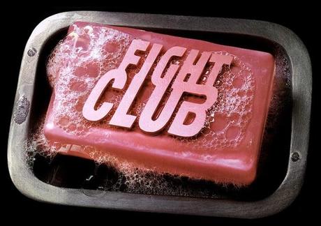 fight club