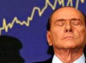 Berlusconi: resa conti