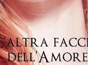 L'altra faccia dell'amore Francesca Giuliani