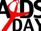 Arcigay Napoli contro l’Aids: abbassare guardia!
