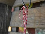 #fioridivenerdì -pronta appendere