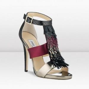 Jimmy Choo a-i 03