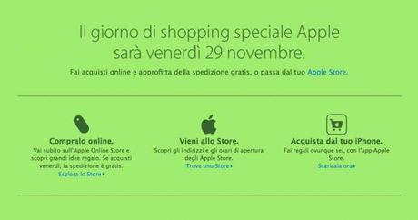 Apple-Black-Friday-2013-Italia