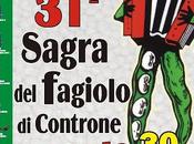 Sagra Fagiolo Controne