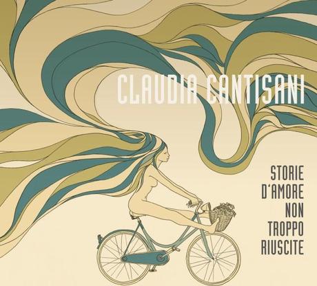 CANTISANI COVER fronte 640x579