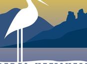 Primi risultati progetto “convivere lupo”. Obiettivo possibile nelle aree Parco Nazionale dell’Appennino Lucano
