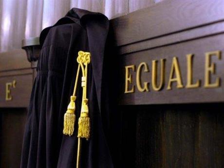 Quando non pagare il leasing non è un reato...