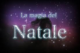 Come Ri-Creare la Magia del Natale