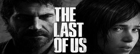 Sony registra dei domini per un film su The Last Of Us