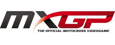 La fisica di MXGP mostrata in video gameplay