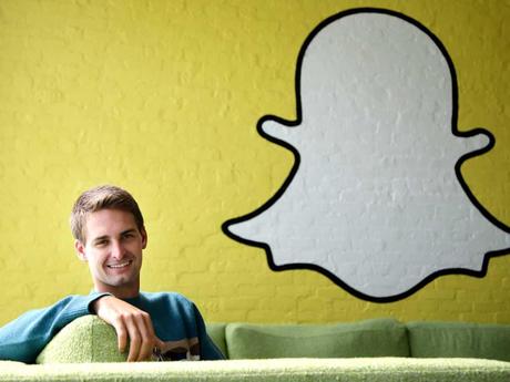 exclusive-how-snapchat-plans-to-make-money