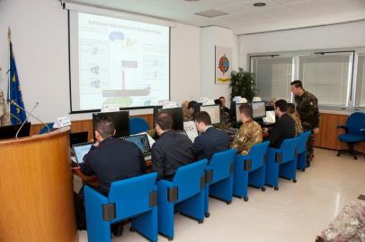 Roma/ “Cyber Coalition 2013”. Conclusa l’Esercitazione NATO di Cyber Defence