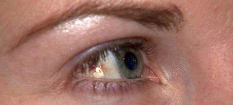 diamante_negli_occhi