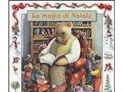 venerdì libro: tema Natale!