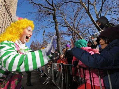 1385664364006-EPA-USA-MACY-S-THANKSGIVING-PARADE