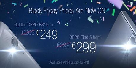 Oppo-Black-Friday-androidking