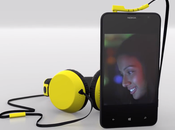 Quando grande anche bello… nuovo video promo Lumia 1320