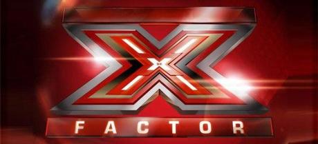 Finale-X-Factor-7