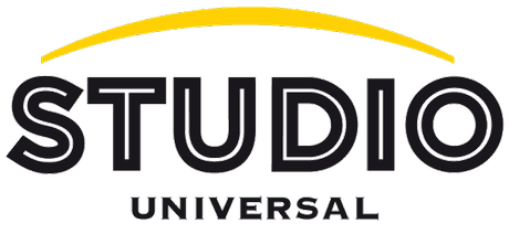 Studio Universal (Mediaset Premium) - Highlights Dicembre 2013