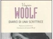 Recensione: Diario scrittrice