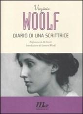 Recensione: Diario di una scrittrice