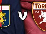 Aspettando Genoa Torino, ovvero cercando aumentare rendimento.