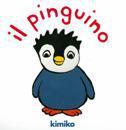 Il Pinguino di Kimiko
