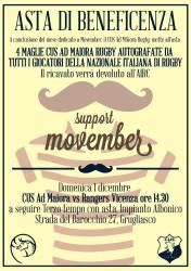 MOVEMBER_1DEC