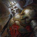 Diablo III, niente cross-platform tra PS3 e PS4 e senza Battle.net, almeno per ora