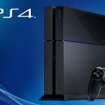 PlayStation 4, alcune informazioni ufficiali sulla condivisione dei giochi