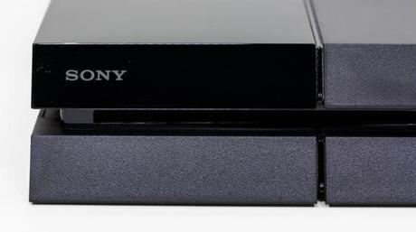 ps4-29112013