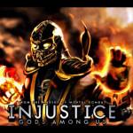 Injustice: Gods Among Us, il prossimo dlc sarà Scorpion direttamente da Mortal Kombat, ecco il video