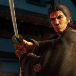 Yakuza: Ishin in Occidente si chiamerà Yakuza Restoration; sarà un gioco per PS3 e PS4