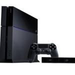 PlayStation 4, aperto il sito ufficiale americano