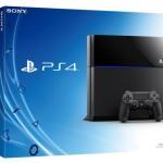 PlayStation 4, il trailer di lancio