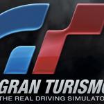 Gran Turismo 6, la demo arriva a luglio per il GT Academy; alcuni dettagli salienti sul gioco