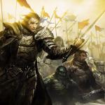 Guild Wars 2, il 23 luglio arriva l’aggiornamento Cutthroat Politics