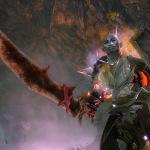 Guild Wars 2, il mmorpg scende di prezzo