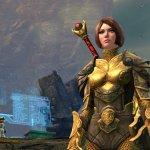 Guild Wars 2, disponibile l’aggiornamento Fractured