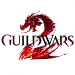 Guild Wars 2, la Beta pubblica confermata tra marzo ed aprile